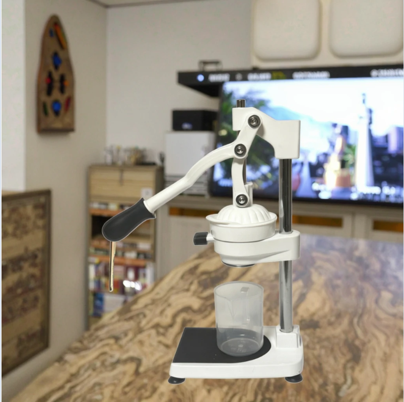 Are freeze-dried foods healthy?